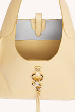 Load image into Gallery viewer, Megan Hobo
