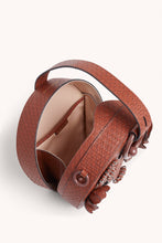 Load image into Gallery viewer, Kate Circle Bag
