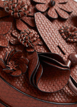 Load image into Gallery viewer, Kate Circle Bag
