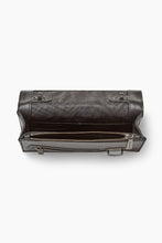 Load image into Gallery viewer, Jamie Small Crossbody
