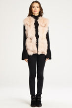 Load image into Gallery viewer, Rory Jacket
