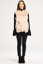 Load image into Gallery viewer, Rory Jacket
