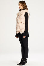 Load image into Gallery viewer, Rory Jacket
