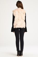 Load image into Gallery viewer, Rory Jacket
