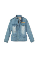 Load image into Gallery viewer, Rory Jacket
