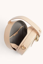 Load image into Gallery viewer, Kate Circle Bag
