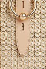 Load image into Gallery viewer, Kate Circle Bag
