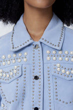 Load image into Gallery viewer, FALSE
