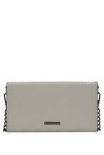 Load image into Gallery viewer, Love In Charge Crossbody
