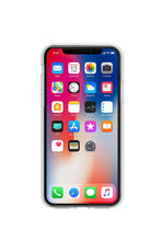 Load image into Gallery viewer, Trouble Glitter Case For iPhone XS &amp; iPhone X
