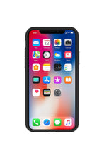 Load image into Gallery viewer, Ditsy Floral Case For iPhone XS &amp; iPhone X
