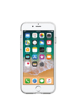 Load image into Gallery viewer, Glitter Lips Case For iPhone 8 &amp; iPhone 7
