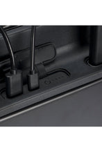 Load image into Gallery viewer, So Connected Luggage 22&quot;
