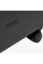 Load image into Gallery viewer, So Connected Luggage 22&quot;

