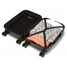 Load image into Gallery viewer, Standard Luggage 27&quot;
