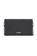 Load image into Gallery viewer, Love In Charge Crossbody
