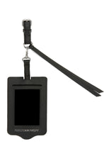 Load image into Gallery viewer, Travel Luggage Tag with Power
