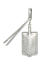 Load image into Gallery viewer, Travel Luggage Tag with Power
