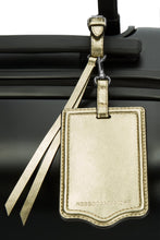 Load image into Gallery viewer, Travel Lugagge Tag
