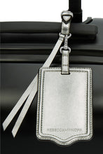 Load image into Gallery viewer, Travel Luggage Tag
