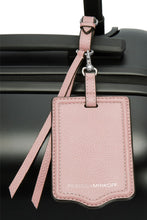 Load image into Gallery viewer, Travel Lugagge Tag
