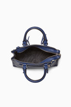 Load image into Gallery viewer, Micro Regan Satchel
