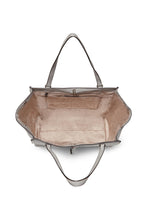 Load image into Gallery viewer, Darren Tote
