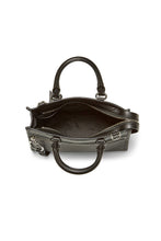 Load image into Gallery viewer, Micro Bedford Zip Satchel
