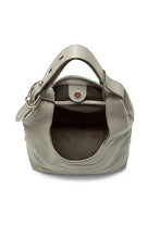 Load image into Gallery viewer, Karlie Hobo
