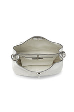 Load image into Gallery viewer, Darren Shoulder Bag
