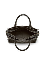 Load image into Gallery viewer, Bedford Zip Satchel
