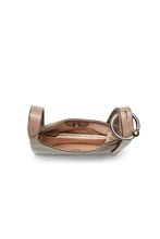 Load image into Gallery viewer, Karlie Small Feed Bag
