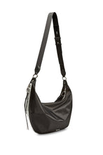 Load image into Gallery viewer, Nylon Hobo
