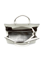 Load image into Gallery viewer, Stella Square Tote
