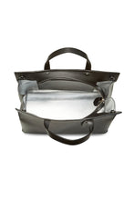 Load image into Gallery viewer, Stella Square Tote
