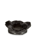 Load image into Gallery viewer, Star Fur Shopper

