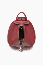 Load image into Gallery viewer, Julian Backpack
