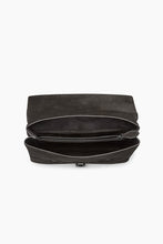Load image into Gallery viewer, Isabel Large Shoulder Bag
