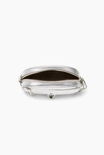 Load image into Gallery viewer, Blythe Crossbody With Guitar Strap
