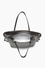 Load image into Gallery viewer, Stella Work Tote
