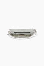 Load image into Gallery viewer, Edie Belt Bag With Charms
