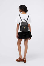 Load image into Gallery viewer, Bree Convertible Backpack
