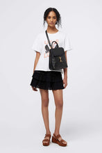 Load image into Gallery viewer, Bree Convertible Backpack
