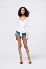 Load image into Gallery viewer, FALSE
