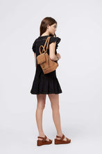 Load image into Gallery viewer, Bree Convertible Backpack

