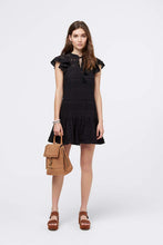 Load image into Gallery viewer, Bree Convertible Backpack
