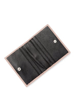 Load image into Gallery viewer, Regan Card Case
