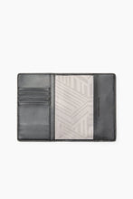 Load image into Gallery viewer, Passport Holder - Adventure Awaits
