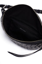 Load image into Gallery viewer, Bree Belt Bag

