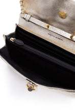 Load image into Gallery viewer, Edie Wallet On Chain
